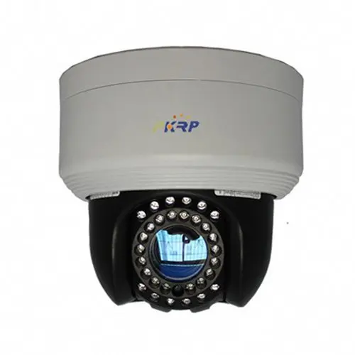 door eye audio dome cctv CCD 420 Tvl IR Surveillance High Quality Dome Camera | Безопасность и защита