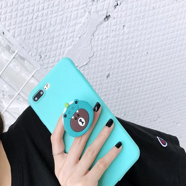 iphone samsung (7)