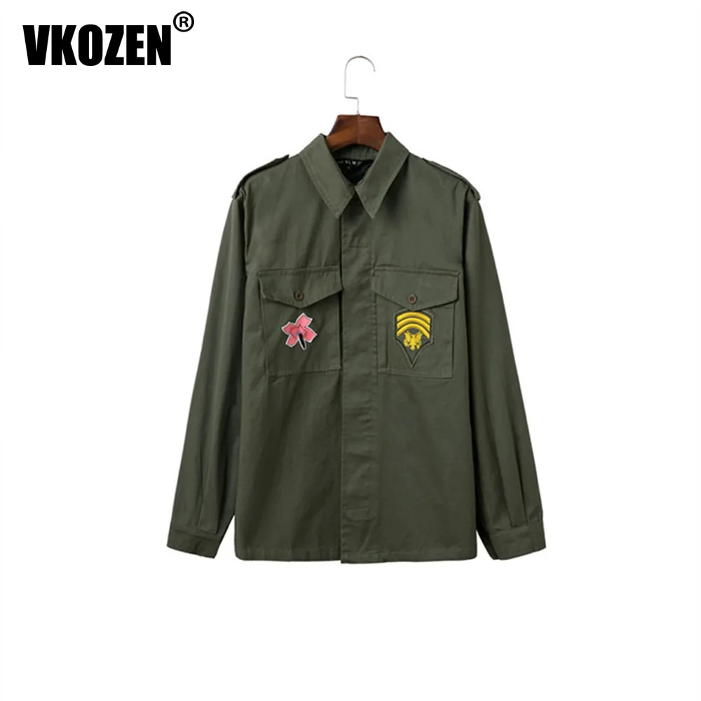 4400 Desain Jaket Wanita Gratis Terbaik