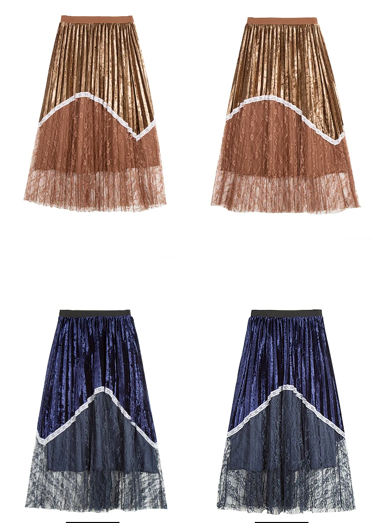 O1CN011sQaByDUMOtMn3x-415761