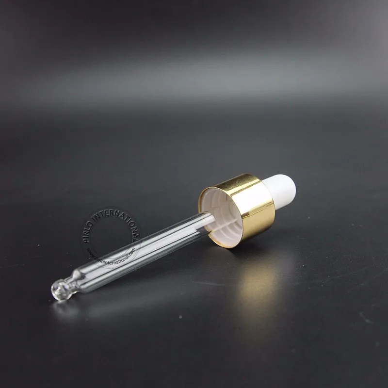 HTB1gn2hLXXXXXcPXXXXq6xXFXXXy