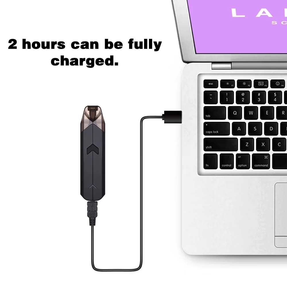 Pod Vape (7)