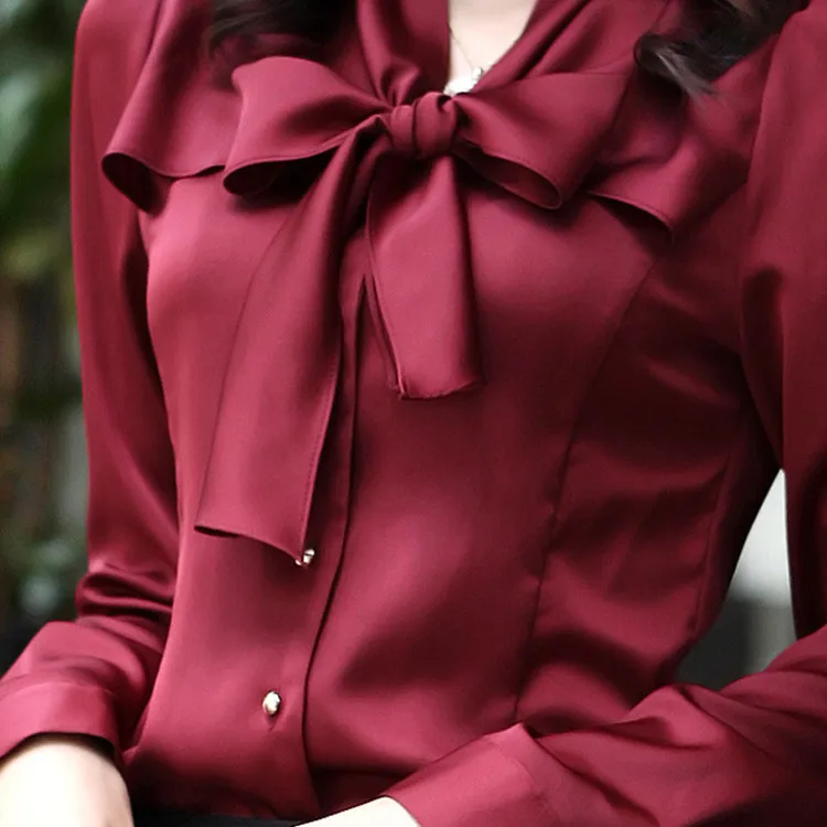 2764750466_1817573648