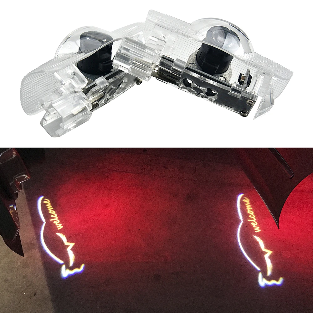 Laser Projector Lamp For Lexus1
