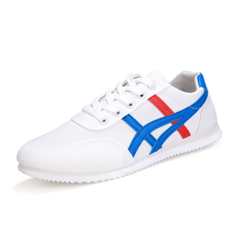 

Breathable spring and summer mesh shoes sports shoes fashion breathable lightweight men's sports shoes 2019 new casual shoes men
