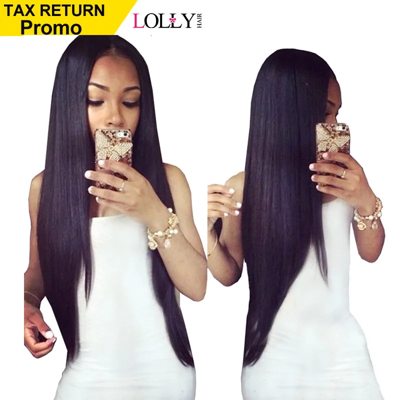 Lolly Straight Hair Bundles With Closure Brazilian Hair Weave Bundles With Closure Human Hair Bundles With Closure Remy Hair Lolly Straight Hair Bundles With Closure Brazilian Hair Weave Bundles With Closure Human Hair Bundles With Closure Remy Hair