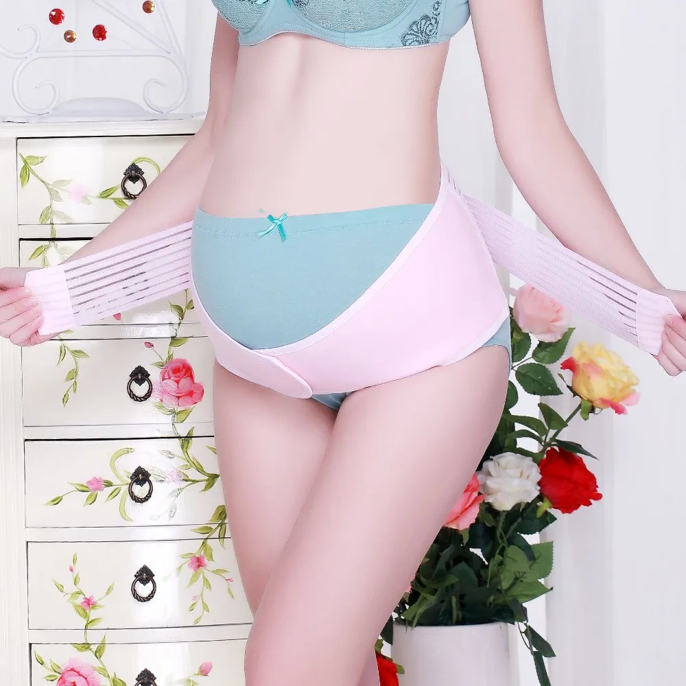 pregnancy band (3)