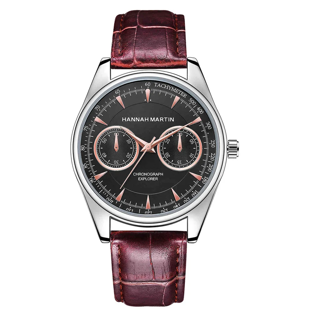 

orologio uomo Men Watches Luxury Waterproof Sports Wrist Watch for Male Fashion Quartz Clock Dropshipping relogio masculino 2019