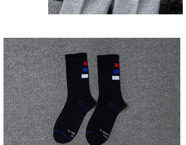 11_23