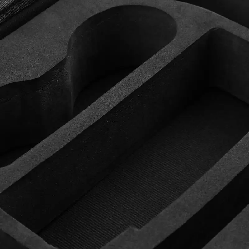 1 шт. EVA жесткий защитный хранения сумка Box Большой Ёмкость для Nintend переключатель Shell Travel проведения сумка для хранения держатель чехол