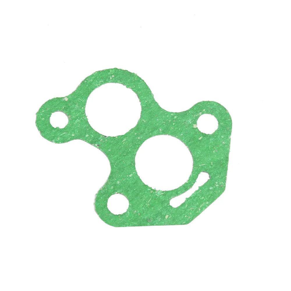 GA1023 (21)