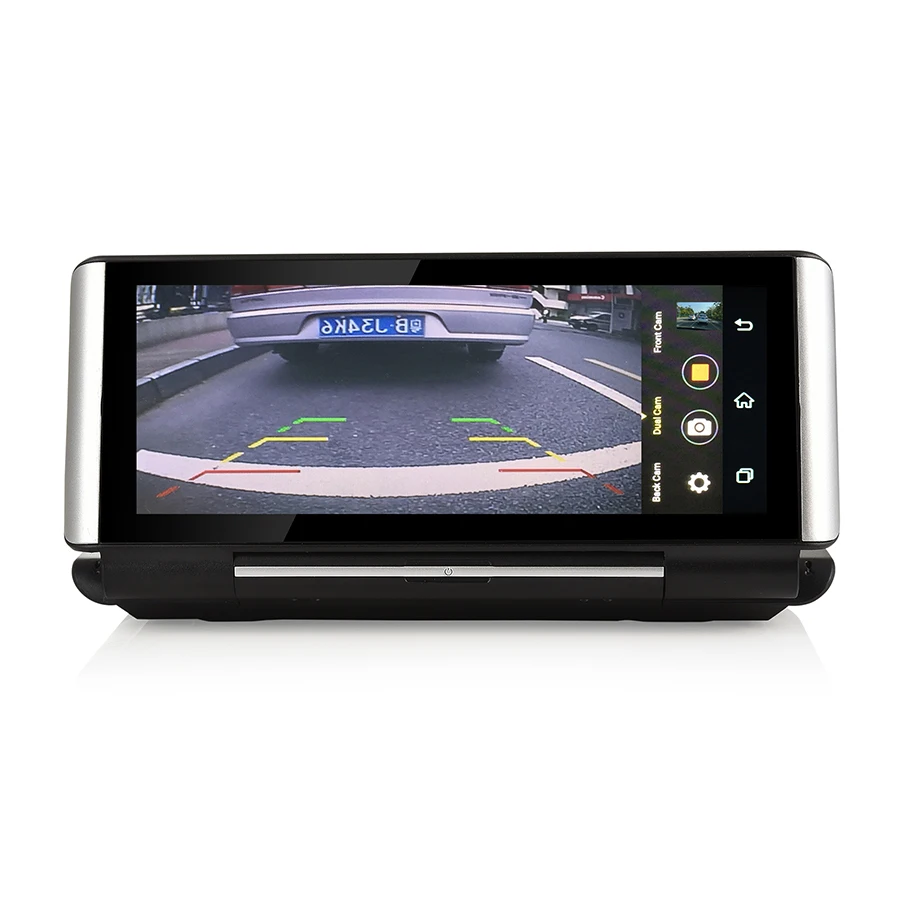 Купить Видеорегистратор Планшет Автомобиля Ваз 21213