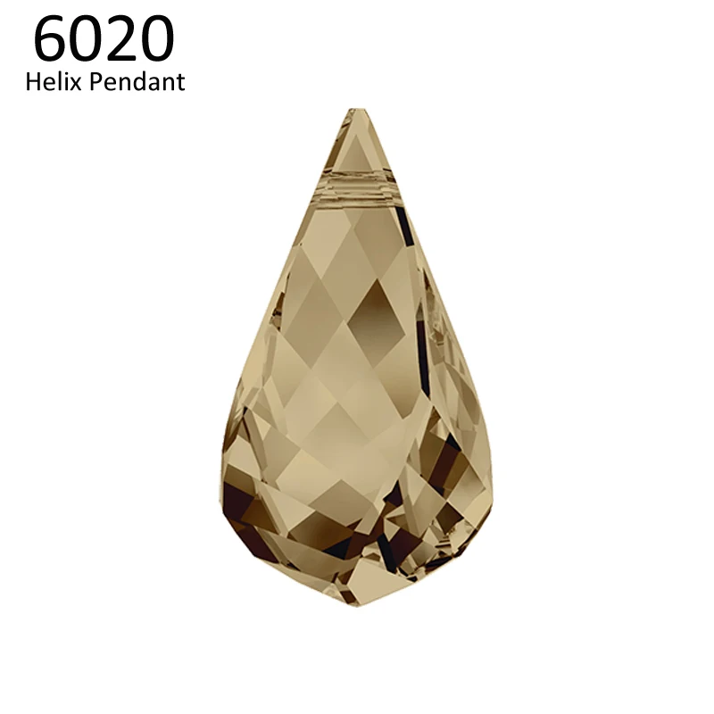 Crystal-Golden-Shadow-(001-GSHA)