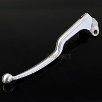 

Clutch Lever For SUZUKI DL 650/A/XT V-STROM RV125 RV250 TU250X GW 250 Inazuma Motorcycle Accessories Aluminum