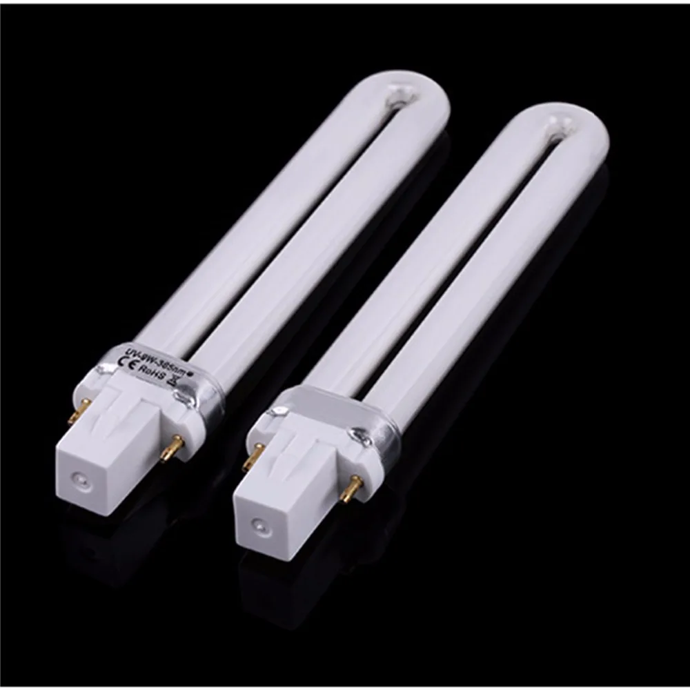 2960296320_1280690276