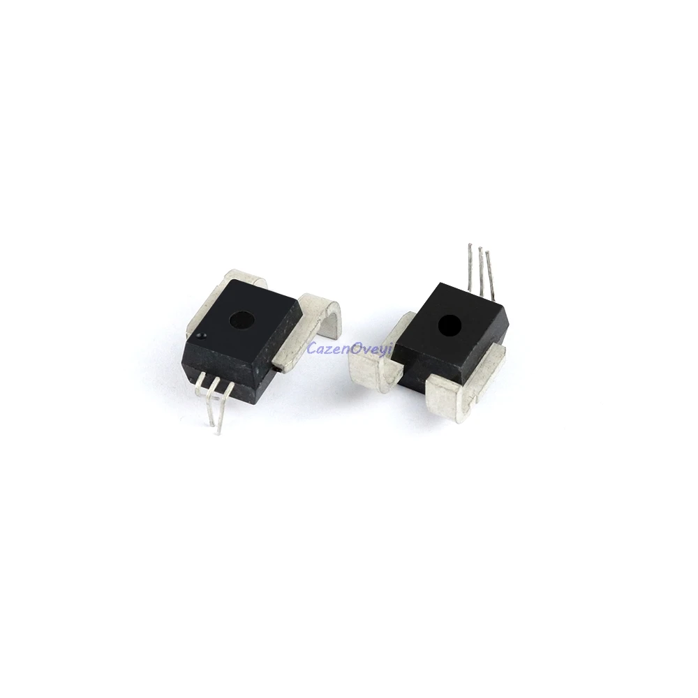 

1pcs/lot ACS758LCB-050B-PFF-T ACS758LCB ACS758 ACS758LCB-050B new and original IC In Stock