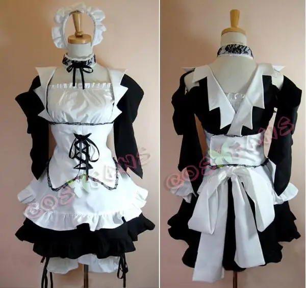 T1RhxLXtpeXXXXXXXX_!!0-item_pic