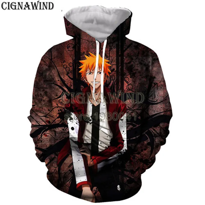 New-Classic-Anime-Bleach-hoodies-men-women-sweatshirt-Cool-ichigo-printed-3d-hoodie-Harajuku-pullover-hooded.jpg_640x640 (1)