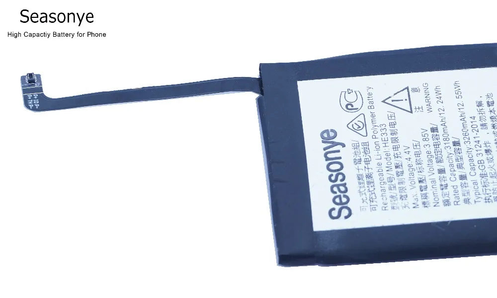 OriHE33310