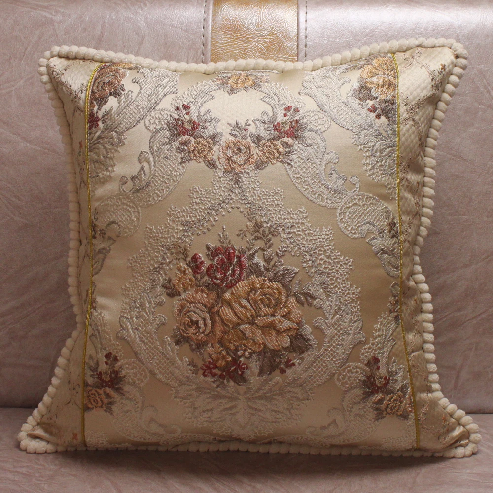 CC96_Beige