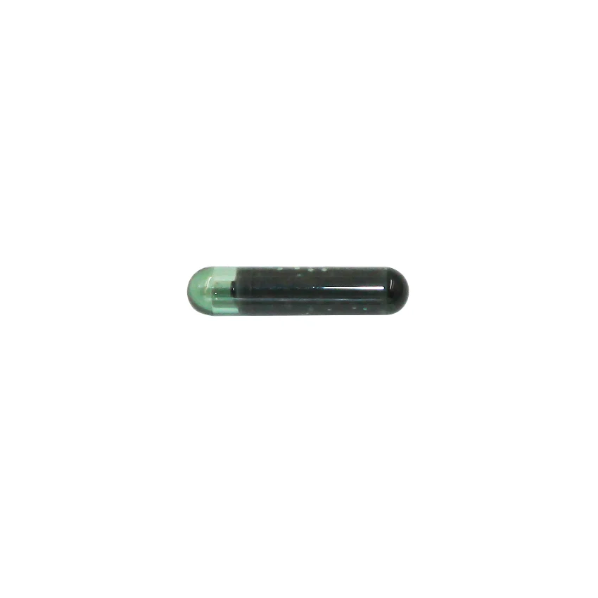 BC007 (8)