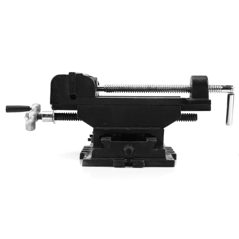 US-GS02748-4