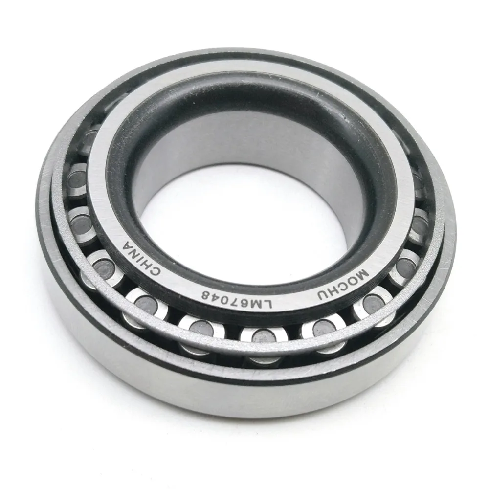 LM67048-10 MOCHU BEARING 5