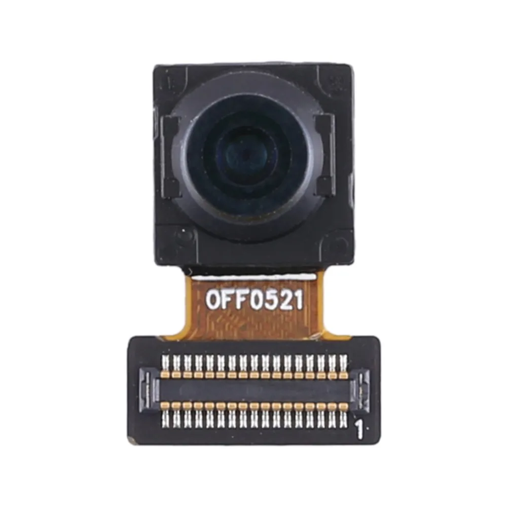 

H Front Facing Camera for Huawei Mate 10