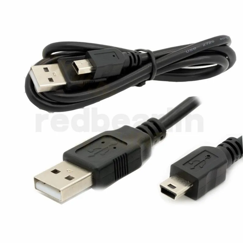 white-black-1m-v3-5pin-5p-mini-usb-to-usb