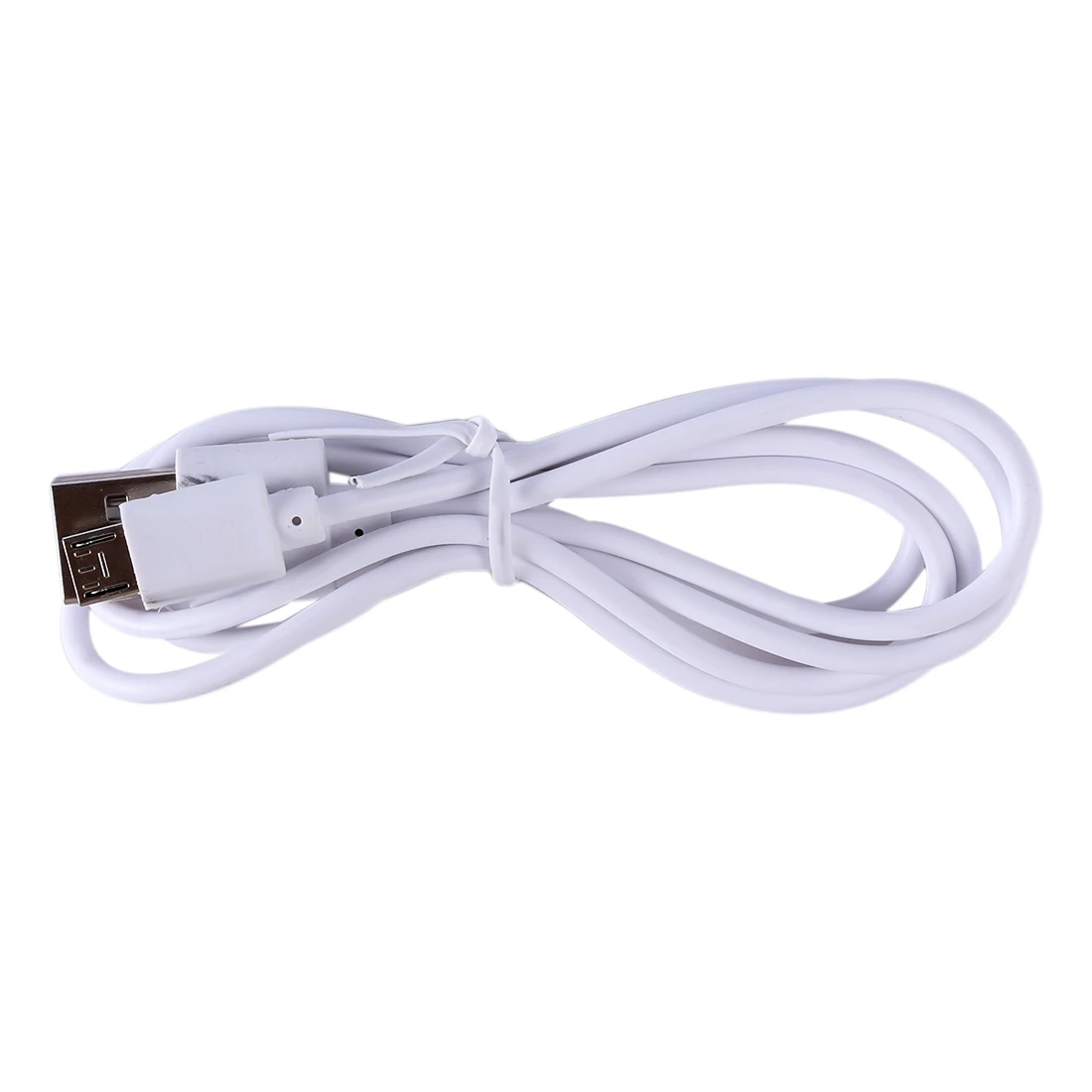 HIPSTEEN, горячая Распродажа, USB перезаряжаемая Москитная мухобойка, Zapper ракетка с светодиодный подсветкой, насекомые, убийца, домашний жук, Zappers, 3 цвета