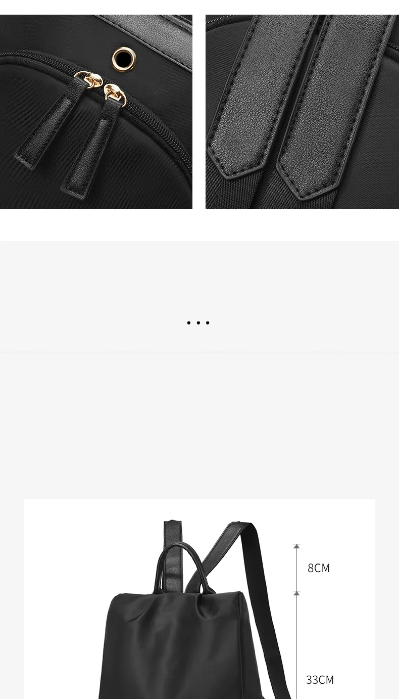 1.6