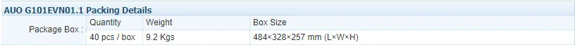 G101EVN01.1-7