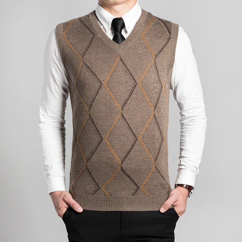 Shop by category Find mens wool sweater vest at ShopStyle. Shop the latest collection of mens wool sweater vest from the most popular stores - all in one place.