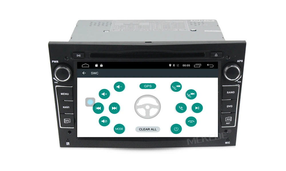 Sale Android 7.1.1 2 Din 7 Inch Car DVD Player For OPEL/ASTRA/Zafira/Combo/Corsa/Antara/Vivaro RAM 2G WIFI GPS Navigation Radio FM 20 Sale Android 7.1.1 2 Din 7 Inch Car DVD Player For OPEL/ASTRA/Zafira/Combo/Corsa/Antara/Vivaro RAM 2G WIFI GPS Navigation Radio FM 20
