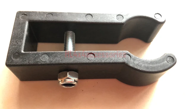 farm jack handle keeper3