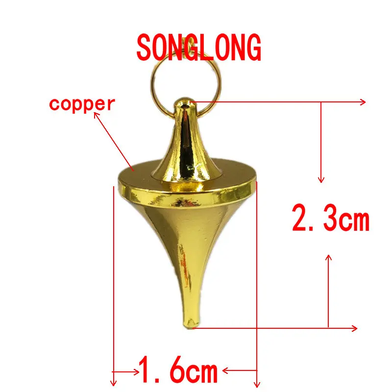 IMG20190320142928_