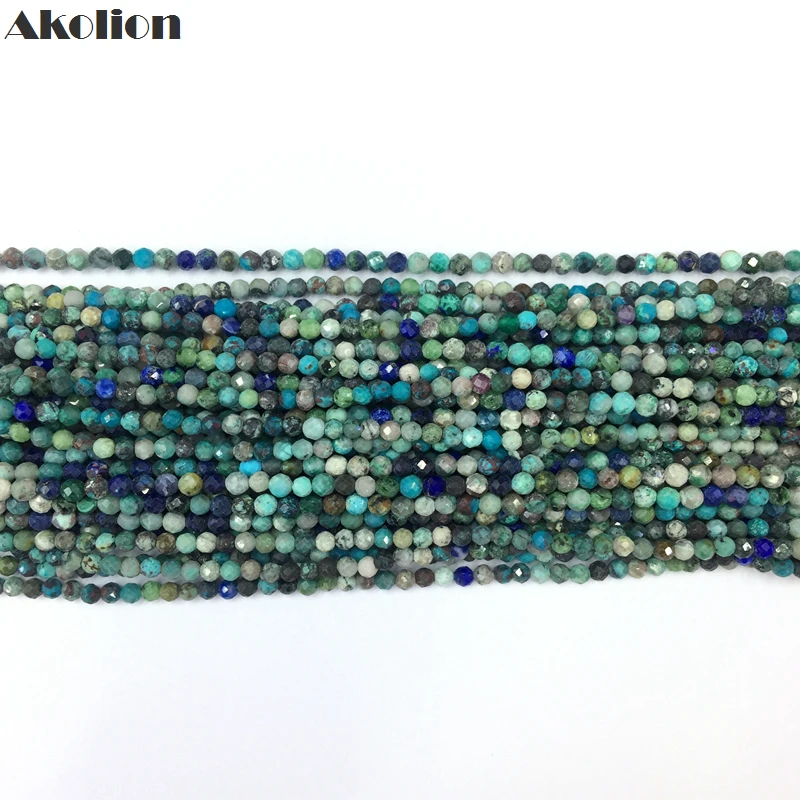 chrysocolla5