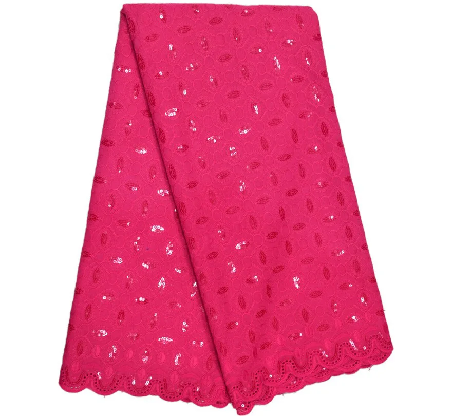 Vogue fabrics printable coupons