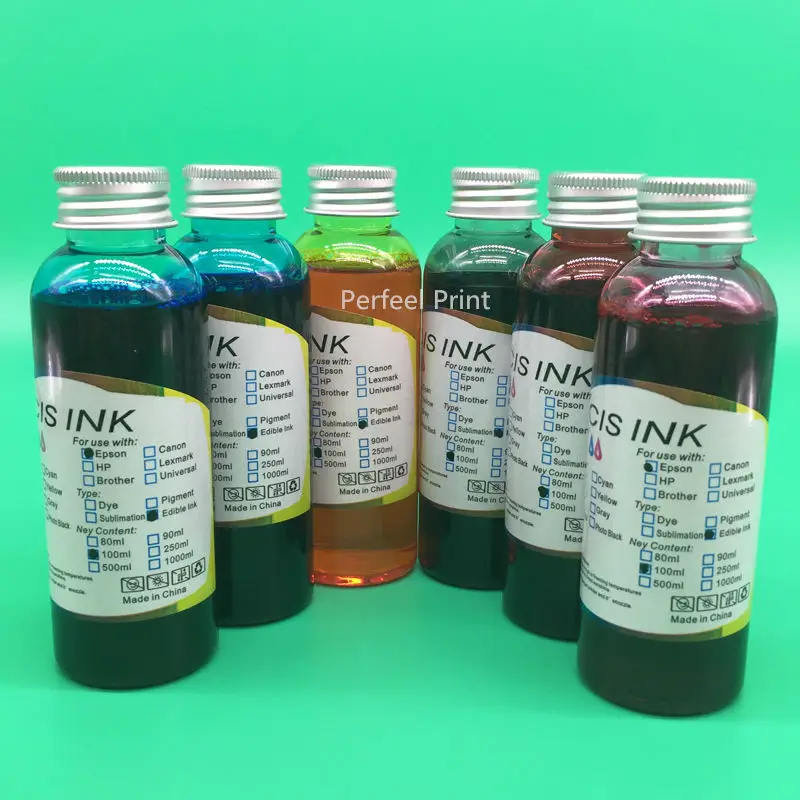 6 color edible ink 3