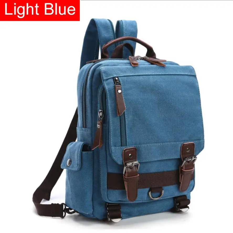 8-Light Blue