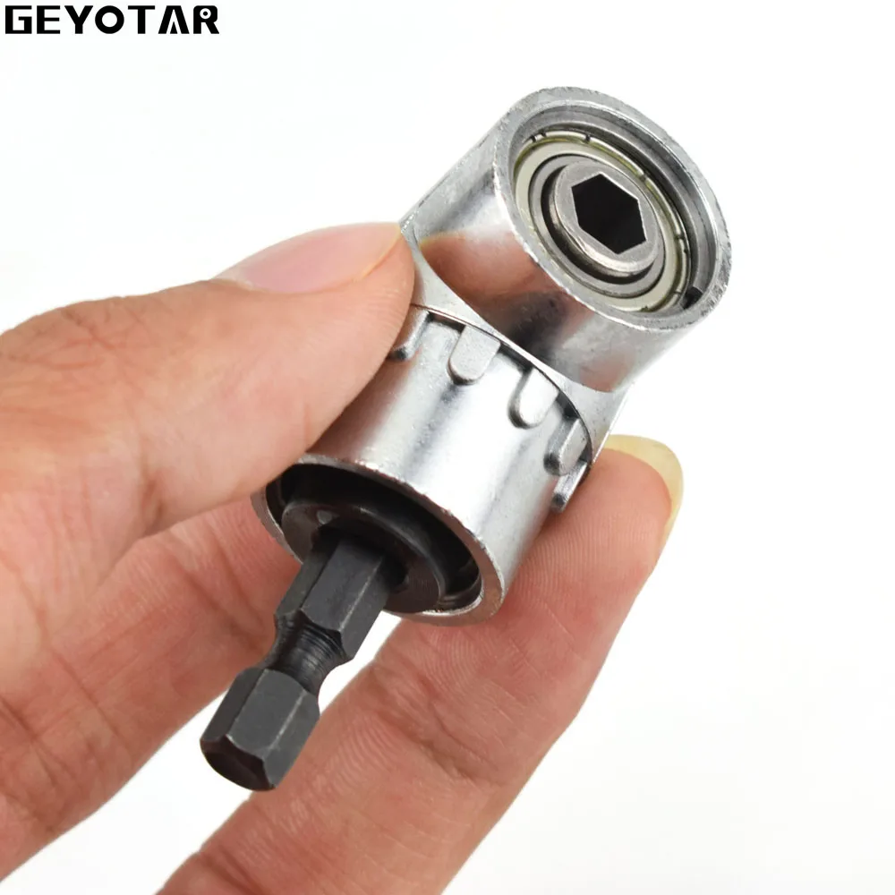 1-4-Inch-105-Degree-Adjustable-Hexbit-Angle-Screwdriver-Attachment-of-Power-Tools-Accessories (3)