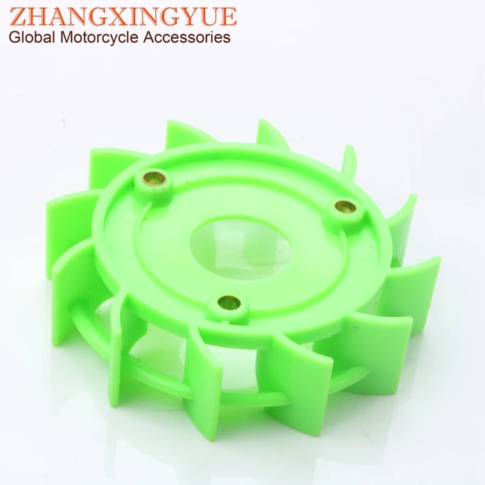 zhang1200043