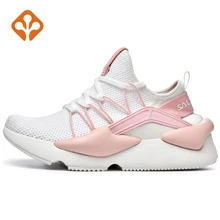 2019 Trend Womens Sports Outdoor Running Shoes Sneakers For Women Ladies Sport Jogging Running Trekking Shoes Sneakers Woman 2019 Trend Womens Sports Outdoor Running Shoes Sneakers For Women Ladies Sport Jogging Running Trekking Shoes Sneakers Woman