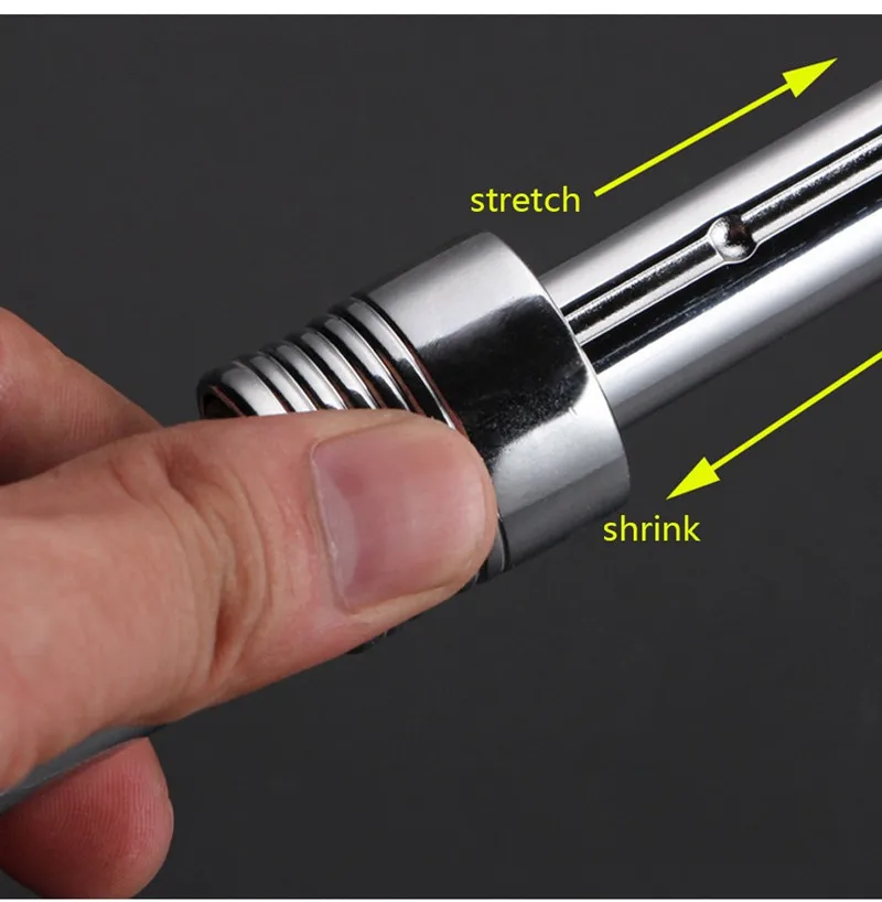 HTB1ipylNVXXXXaIXVXXq6xXFXXXo