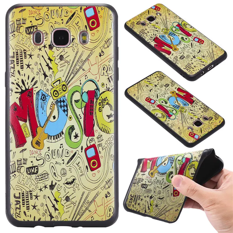 Samsung Galaxy J5 2016 (10)