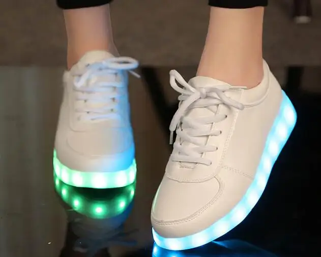 218.10