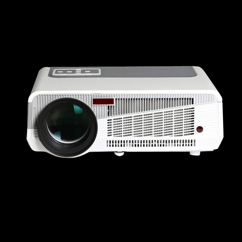 AliExpress Consumer Electronics
