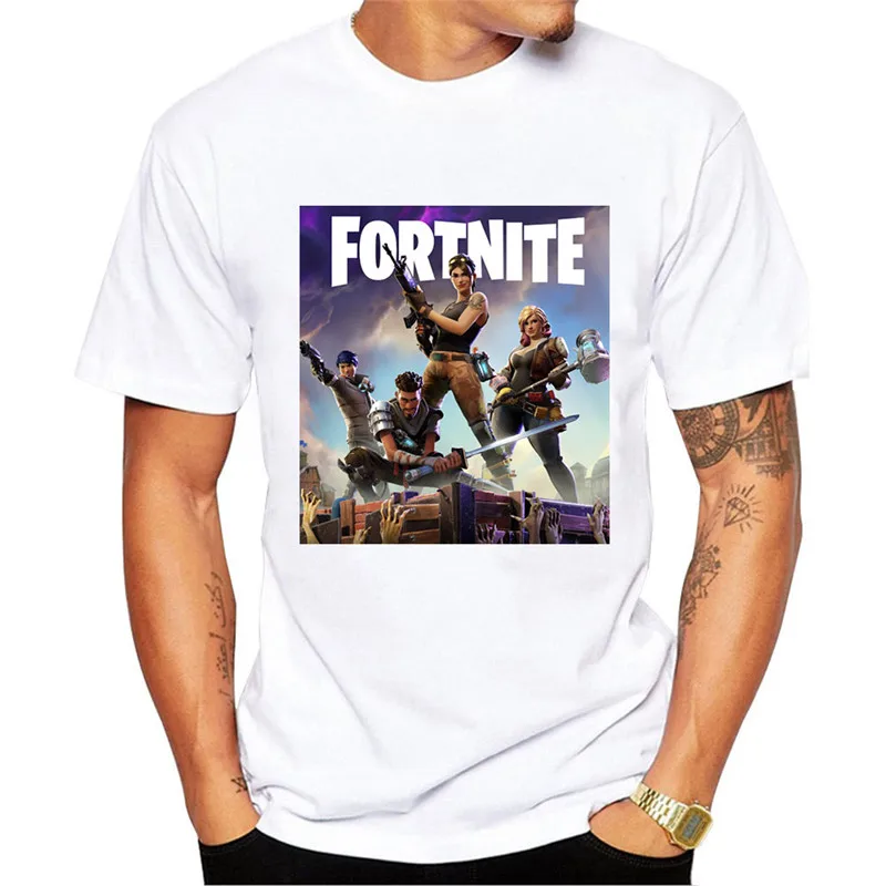 it is about 1 2 size smaller than us eu size if you are not sure which size you could wear please contact us any time - fortnite contact us