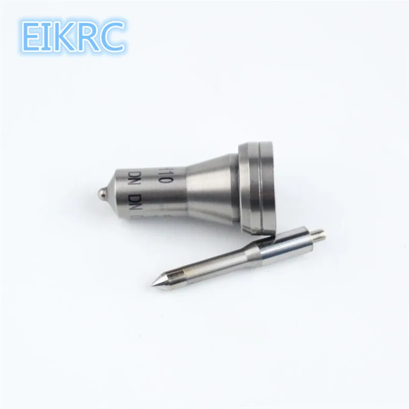 

DL-159P185 DLLA159P185 DL-159P195 DLLA159P195 DL-150P215 DLLA150P215 DL-150P234 DLLA150P234 Diesel injector nozzle