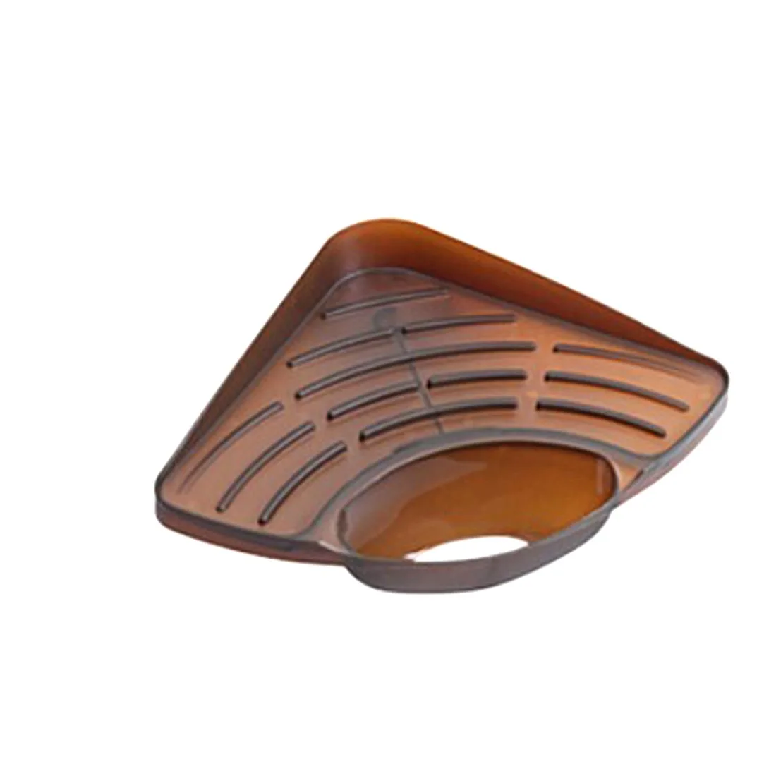 Купить Угловой Органайзер На Раковину